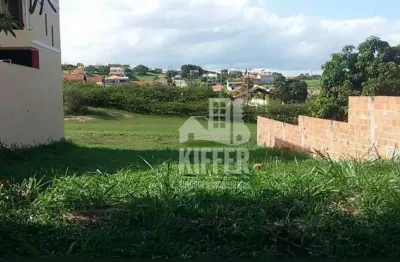 Terreno à venda, 416 m² por r$ 65.000,00 - araruama - araruama/rj