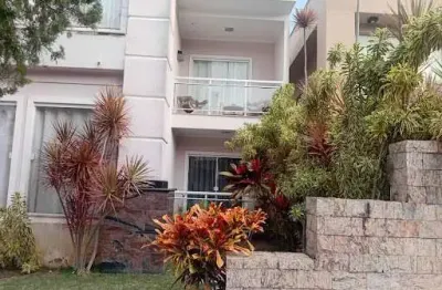 Casa com 6 quartos à venda, 395 m² por r$ 1.700.000 - são josé de imbassai - maricá/rj