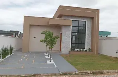 Casa com 2 dormitórios à venda, 99 m² por r$ 570.000,00 - ubatiba - maricá/rj