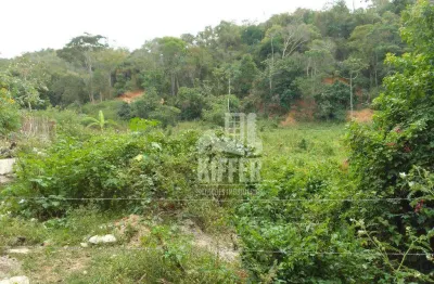 Terreno à venda, 525 m² por r$ 50.000,00 - jardim balneário - maricá/rj