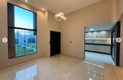 Casa com 3 quartos à venda, 130 m² por r$ 865.000 - itaipuaçu - maricá/rj