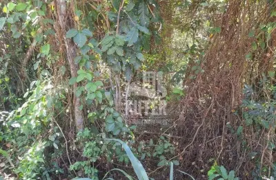 Terreno à venda no jardim interlagos – maricá/rj | 450m² com rgi | pronto para construir