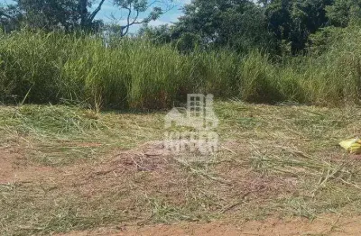 Terreno à venda, 1000 m² por r$ 95.001,00 - bambuí - maricá/rj