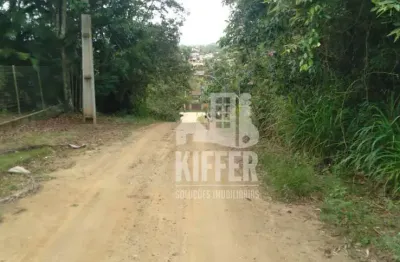 Terreno à venda, 4560 m² por r$ 299.000,00 - chácaras de inoã (inoã) - maricá/rj