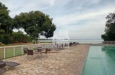 Casa com 6 quartos à venda, 395 m² por r$ 1.700.000 - são josé de imbassai - maricá/rj