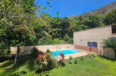 Casa com 4 quartos à venda, 360 m² por r$ 1.350.000 - recanto de itaipuaçu (itaipuaçu) - maricá/rj