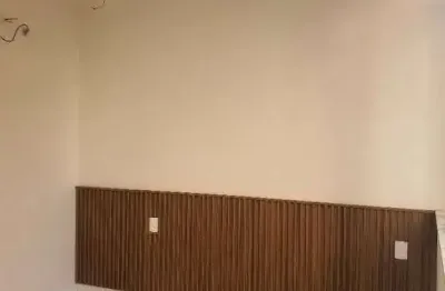 Apartamento com 2 dormitórios à venda, 70 m² por r$ 620.000,00 - icaraí - niterói/rj