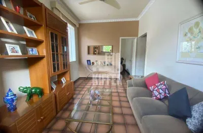 Sobrado com 3 dormitórios à venda, 83 m² por r$ 480.000,00 - pe pequeno - niterói/rj