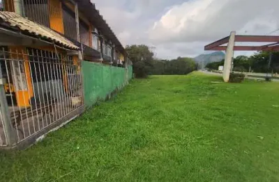 Terreno à venda, 951 m² por r$ 1.050.000,00 - inoã - maricá/rj