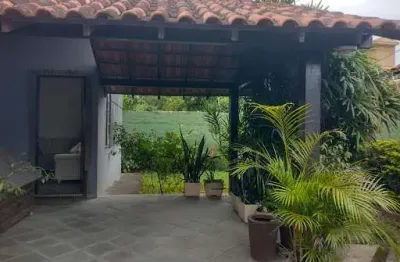 Casa com 3 dormitórios à venda, 150 m² por r$ 900.000,00 - piratininga - niterói/rj