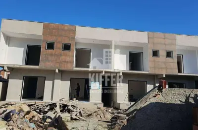 Casa duplex à venda em itaipuaçu – jardim atlântico oeste | 2 suítes, piscina e área gourmet