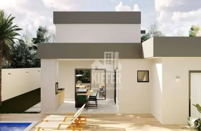 Casa a venda alto padrão em itaipuaçu 3 quartos suite varanda gourmet piscina