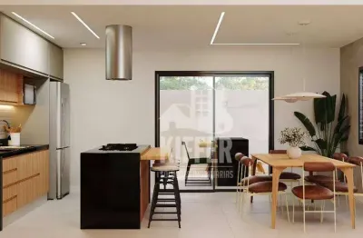 Casa a venda alto padrão em itaipuaçu 3 quartos suite churrasqueira piscina privativa