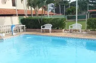 Apartamento com 2 quartos à venda, 62 m² por r$ 280.000 - jardim atlântico oeste (itaipuaçu) - maricá/rj