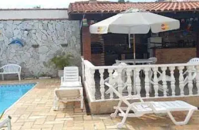 Apartamento com 2 quartos à venda, 62 m² por r$ 280.000 - jardim atlântico oeste (itaipuaçu) - maricá/rj