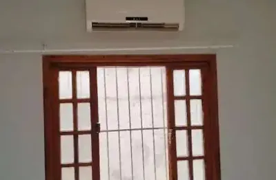 Casa com 2 quartos à venda, 132 m² por r$ 300.000 - itaipuaçú - maricá/rj