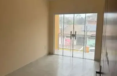 Casa com 2 quartos à venda, 90 m² por r$ 370.000 - condado de maricá - maricá/rj