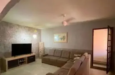 Casa com 4 quartos à venda, 367 m² por R$ 795.000 - Inoã - Maricá/RJ