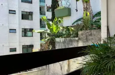 Casa com 5 quartosa à venda, 249 m² por r$ 1.150.000 - santa rosa - niterói/rj