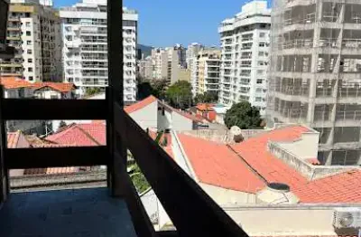 Casa com 5 quartosa à venda, 249 m² por R$ 1.150.000 - Santa Rosa - Niterói/RJ