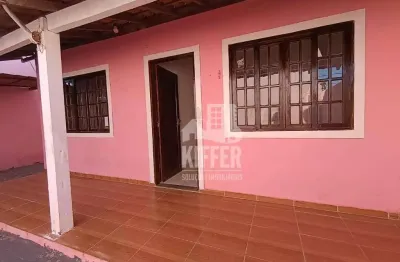 Casa com 2 quartos à venda, 67 m² por r$ 360.000 - barroco (itaipuaçu) - maricá/rj