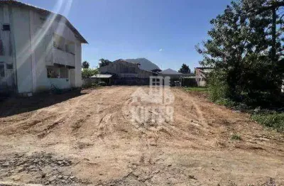 Terreno multifamiliar de 440m² – jardim atlântico oeste itaipuaçu