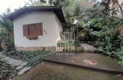 Casa com 4 dormitórios à venda, 180 m² por r$ 950.000,00 - recanto de itaipuaçu - maricá/rj