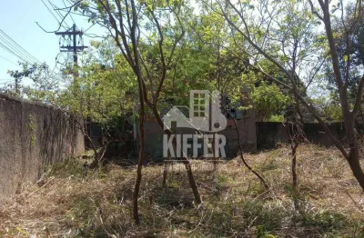 Terreno à venda na Rua Joaquim Pereira de Matos, 4, Inoã, Maricá
