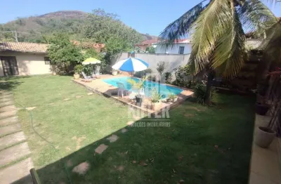 Casa com 3 quartos à venda, 150 m² por r$ 610.000 - recanto de itaipuaçu - maricá/rj