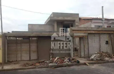 Casa com 3 quartos  2 suítes jardim atlântico leste  itaipuaçu maricá