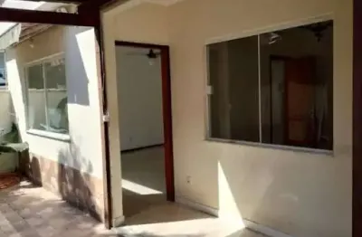 Casa com 2 quartos à venda, 70 m² por r$ 260.000 - várzea das moças - niterói/rj