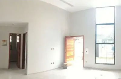 Casa com 2 quartos à venda, 61 m² por R$ 450.000 - Chácara de Inoã - Maricá/RJ