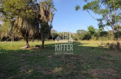 Terreno à venda, 1200 m² por r$ 120.000,00 - chácaras de inoã (inoã) - maricá/rj