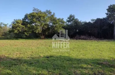 Terreno à venda, 1200 m² por r$ 120.000,00 - chácaras de inoã (inoã) - maricá/rj