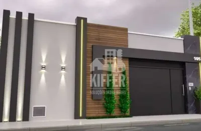 Casa a venda em itaipuaçu 3 quartos suite piscina churrasqueira