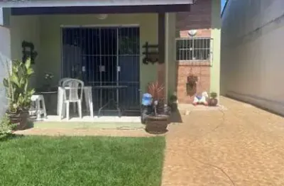 Casa com 2 quartos à venda, 340 m² por r$ 390.000 - ubatiba - maricá/rj