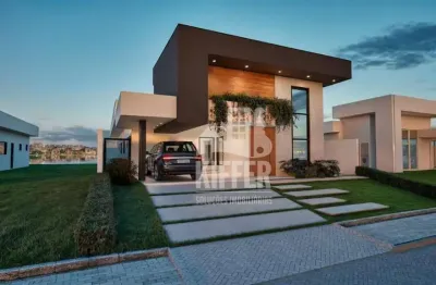 Casa com 2 dormitórios à venda, 166 m² por r$ 1.100.000,00 - ubatiba - maricá/rj