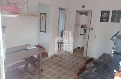 Casa com 2 quartos à venda, 1000 m² por R$ 265.000 - São Miguel - São Gonçalo/RJ