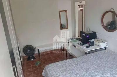 Casa com 2 quartos à venda, 1000 m² por r$ 265.000 - são miguel - são gonçalo/rj