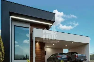 Casa com 2 quartos à venda, 179 m² por r$ 1.300.000 - ubatiba - maricá/rj