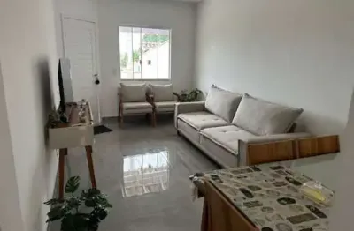 Casa com 2 quartos à venda, 120 m² por r$ 415.000 - itapeba - maricá/rj