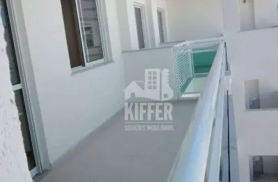 Apartamento com 3 quartos à venda, 113 m² por r$ 1.870.000 - icaraí - niterói/rj