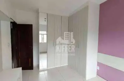Casa com 3 quartos à venda, 160 m² por r$ 450.000 - neves - são gonçalo/rj
