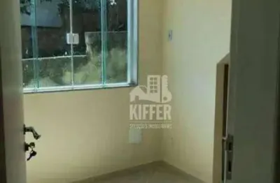 Casa com 5 quartos à venda, 120 m² por r$ 500.000 - boaçu - são gonçalo/rj