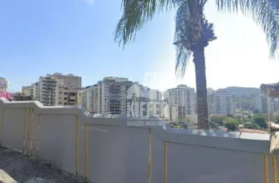 Casa com 3 dormitórios à venda, 85 m² por r$ 630.000,00 - icaraí - niterói/rj
