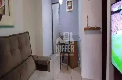 Casa com 3 quartos à venda, 90 m² por r$ 275.000 - vila lage - são gonçalo/rj