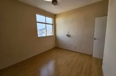 Apartamento à venda, 74 m² por r$ 398.000,00 - icaraí - niterói/rj