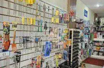 Ponto comercial com 1 sala à venda na Rua Geraldo Martins, 153, Icaraí, Niterói