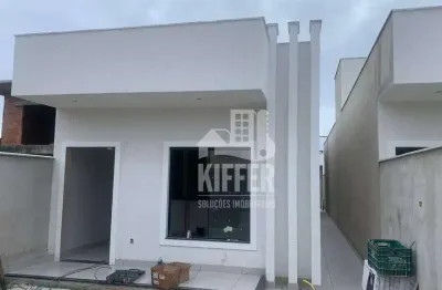 Casa a venda 3 quartos 1 suite piscina churrasqueira proximo a praia de itaipuaçu