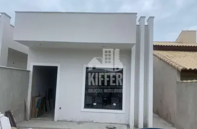 Casa a venda praia de itaipuaçu 3 quartos suite churrasqueira piscina privativa